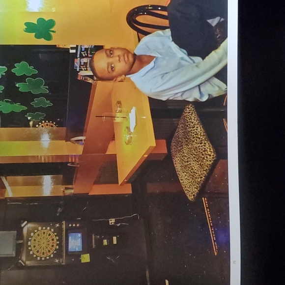 Detroit : 138 Square Miles Hardcover Book - Picture 10 of 16